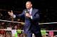 Courtesy WWE.com