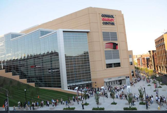 Consol_crop_north