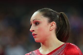 Hi-res-149584815_crop_north