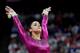 Team USA's captain lost out on bronze for no good reason