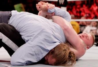 Lesnartripleh_crop_north