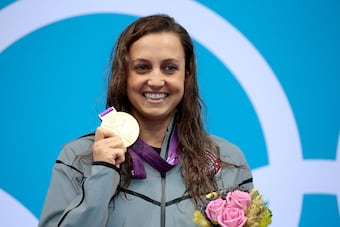 Hi-res-149707087_crop_north