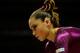 SAN JOSE, CA - JULY 01: McKayla Maroney during practice before the start of day 4 of the 2012 U.S. Olympic Gymnastics Team Trials at HP Pavilion on July 1, 2012 in San Jose, California. (Photo by Ronald Martinez/Getty Images)