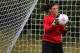 Hope Solo