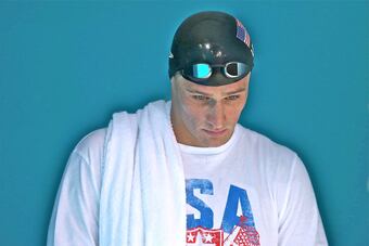 Lochteblues_crop_north