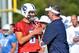 Munchak is the voice of calm in this Titans' camp