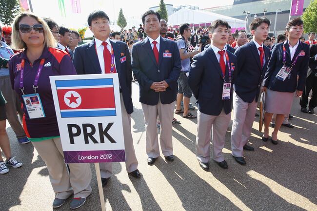 Hi-res-149207055_crop_north