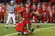 The departure of kicker San San Te leaves a gaping hole in Rutgers' special teams in 2012.