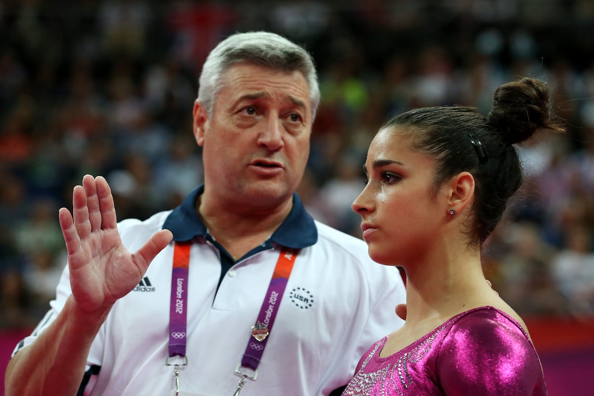 hello neighbor dating simulator