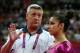 Earning a medal and losing out on a tiebreaker is worse than having a tie in the first place.