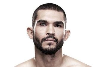 Gomez_crop_north