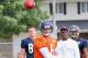 Jay Cutler is entering his fourth season as the Bears starting quarterback.