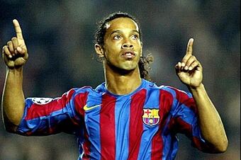 Barcelona-ac-milan-uk-01_crop_north