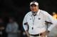 Mississippi State head coach Dan Mullen