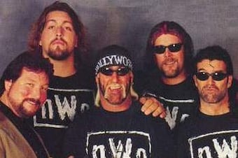 Nwo_crop_north