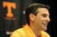 Compliments of GoVols.com
