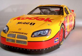 Dodge_crop_north