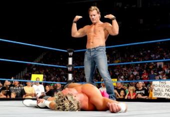 Chrisjerichoattacksdolphziggler3_crop_north
