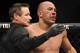 Image courtesy of MMAFighting.com.