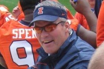 Beckmanlaugh_crop_north