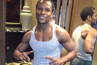 Mayweatherpostjail_crop_north