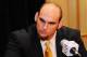 Missouri OL Elvis Fisher / Photo Courtesy: ESPN.com