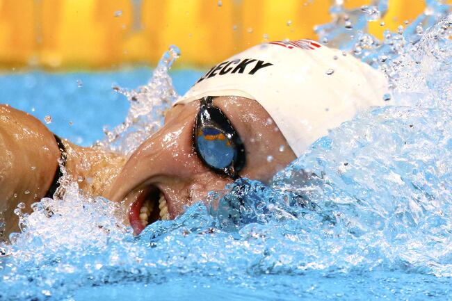 Ledecky_crop_north