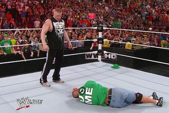 0-brock-lesnar-returns_large_crop_north