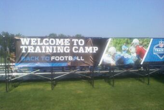 08-03-12_0856_crop_north