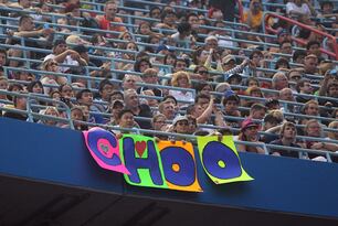 Hi-res-6377080_crop_north
