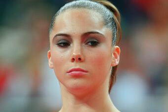 Hi-res-149584643_crop_north