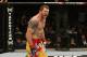 Josh Hedges/Zuffa LLC/Zuffa LLC via Getty Images
