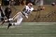 There is a surprising reason for hope on offense for the Cleveland Browns in 2012.