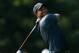 Tiger Woods is winless in the majors since 2008.