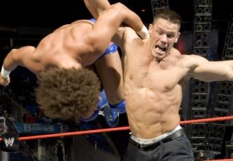 John-cena-interview-20060328040846276-0002_original_crop_north