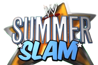 wwe-summerslam-2010-logo1_crop_exact.png?w=340&h=234&q=75