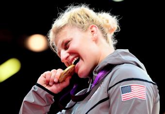 Hi-res-6441414_crop_north