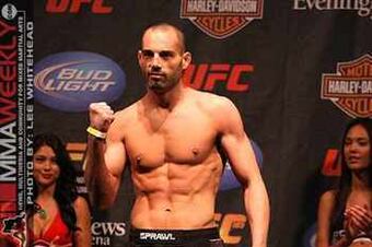 Mikeswick-mmaweekly_display_image_crop_north
