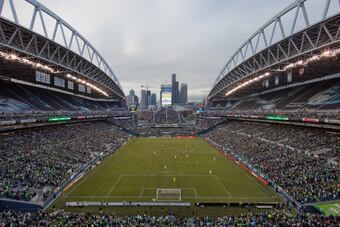 Hi-res-143818982_crop_north