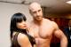 Photo: WWE