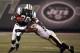 Curtis Martin in action