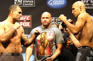 Mauricio-shogun-rua-brandon-vera-new_crop_north