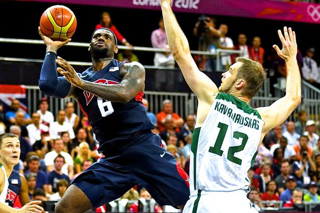 Londonolympicsbasketballmen_original_crop_north