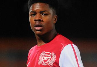Gun__1336559411_akpom_chuba_crop_north