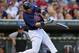 Josh Willingham will anchor the middle of Minnesota's lineup for the next two years. He's third in baseball with 80 RBI and seventh with 27 homers this year.