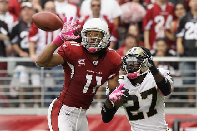 NFL Preseason Betting: Hall of Fame Game Preview
