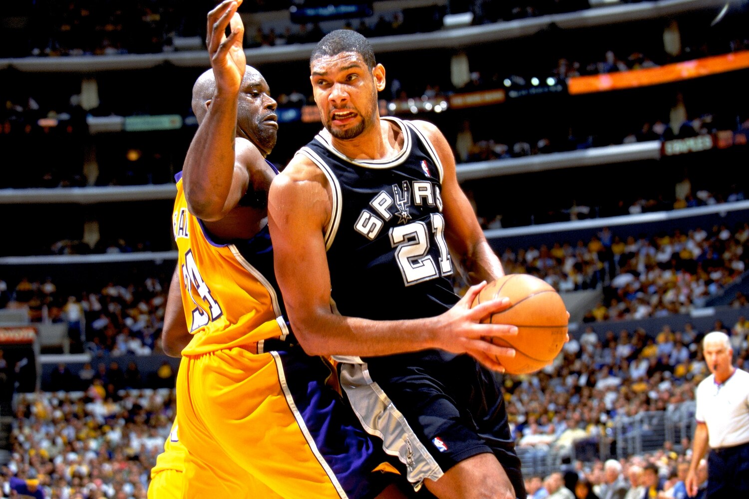 How the NBA Game Has Changed over the Last Decade ...