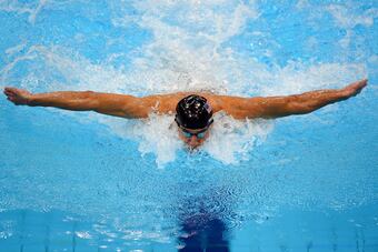 Hi-res-149766515_crop_north
