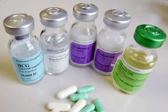 Steroids_crop_north