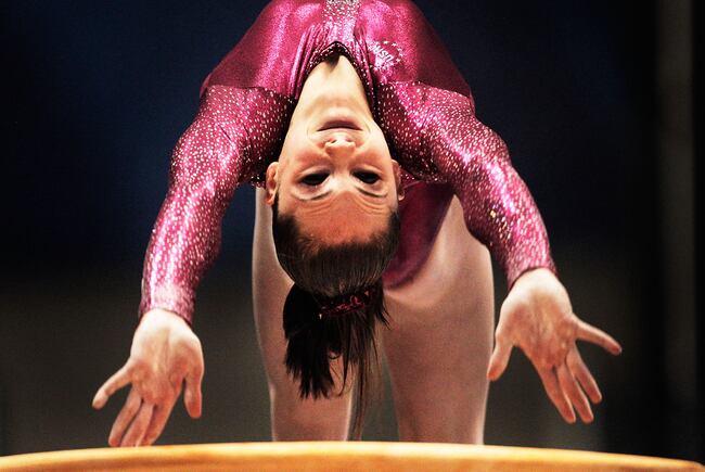 Hi-res-129253085_crop_north
